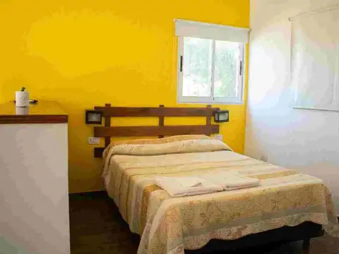 Hotel en Venta en San Miguel Del Monte, USD 750.000