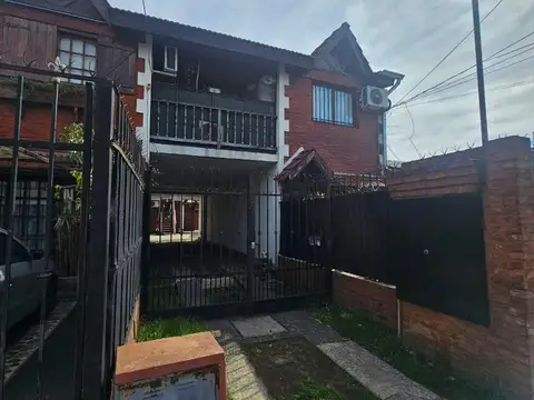 Departamento de 2 y medio Ambientes