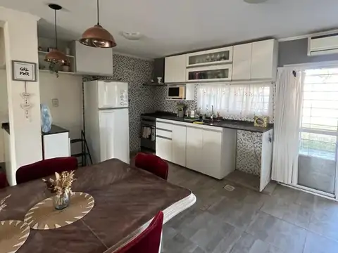 Casa en Venta al Este