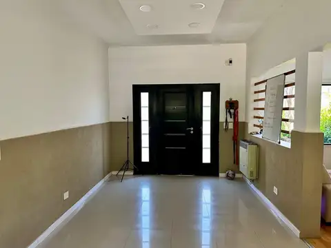 Casa en Venta 13 años