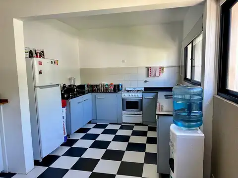 Casa en Venta en San Vicente, USD 129.900