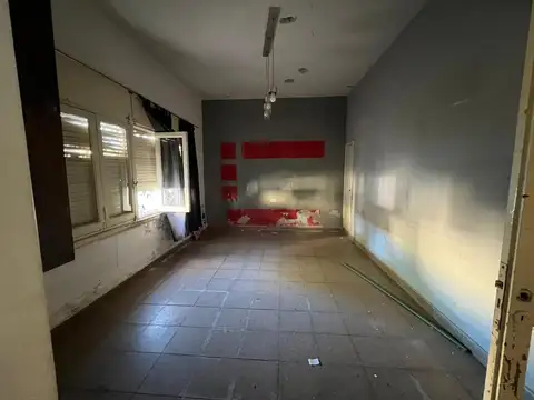 Casa en Venta 97 años