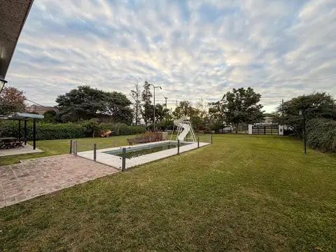 Avellaneda (Susana)