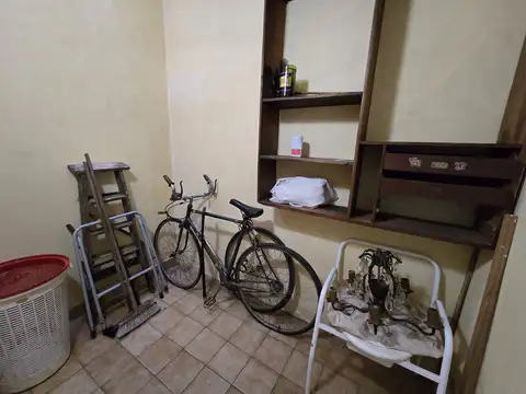 Casa en Venta al Este