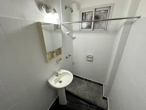Departamento en Alquiler al Norte