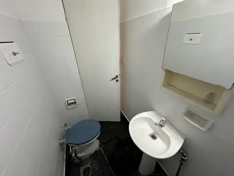 Departamento  en Alquiler en Belgrano, Capital Federal, Buenos Aires