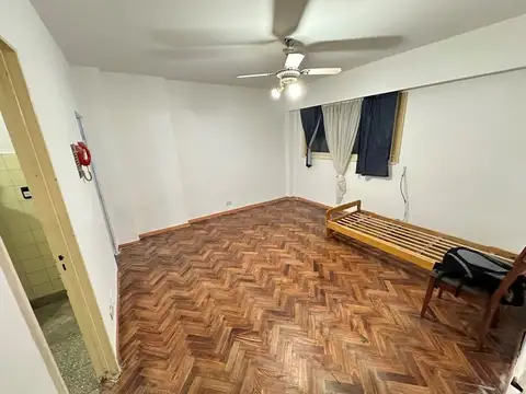 Departamento en Alquiler en Belgrano, $ 600.000