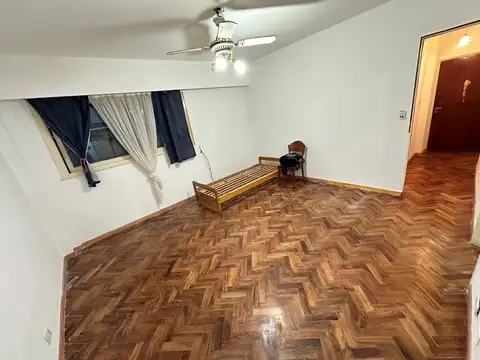Departamento en Alquiler A Estrenar