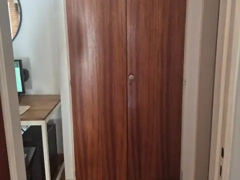 Departamento en Alquiler en San Isidro Centro, $ 840.000
