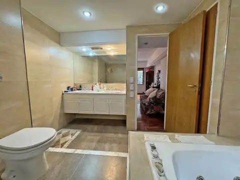 Departamento en Venta 27 años