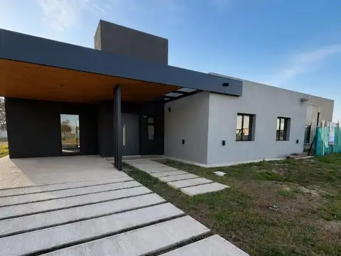 Casa en Venta en Siete Soles, USD 370.000