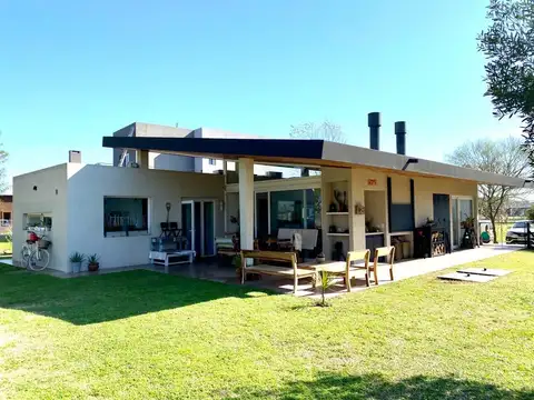 ALQUILER DE VERANO | SAN MATIAS | AREA 5 | BELEN DE ESCOBAR