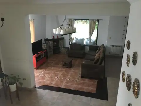 Casa en Venta - Apto Crédito en San Andrés Villanueva