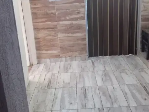 Alquiler vivienda 3 amb con cochera