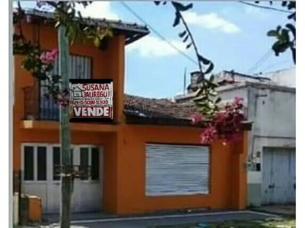 Montevideo