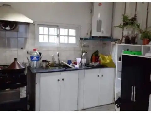 Casa en Venta en Villa Vatteone, USD 110.000