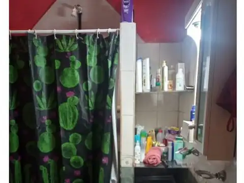 Venta Casa Villa Vatteone