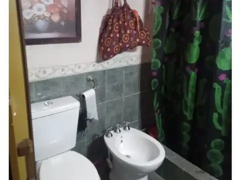 Casa en Venta 40 años