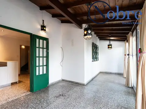 Casa en Venta en Haedo, USD 190.000