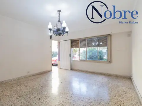Casa en Venta al Noreste