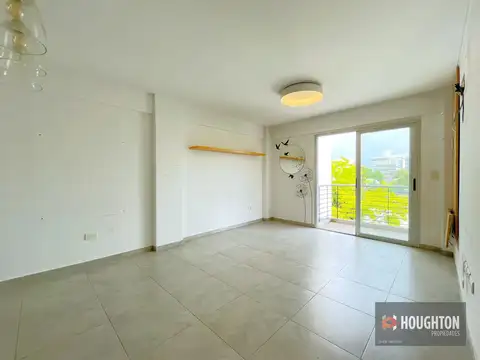 Departamento 3 Ambientes en VENTA en MORÓN Centro