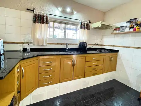 Casa en Venta 71 años