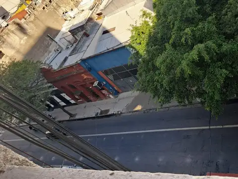 Departamento en Venta 50 años