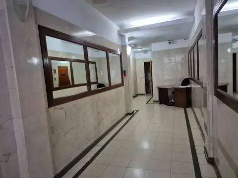 Céntrico a reciclar