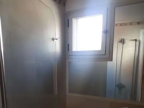 Depto de 1 dormitorio en Barrio del Abasto con quincho y pileta