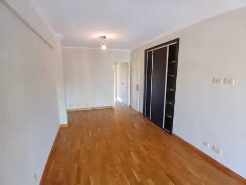Departamento en Venta 12 años