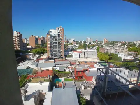 Departamento en Venta en Abasto, USD 90.000
