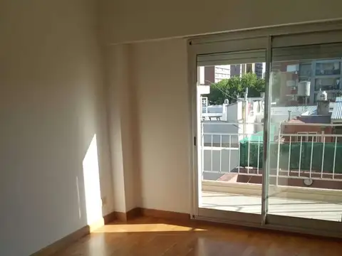 Departamento en Venta 12 años