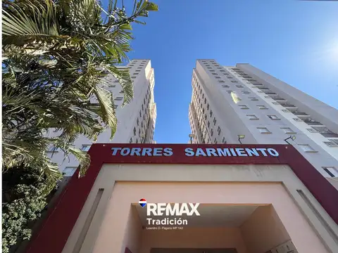 Departamento en Venta en Resistencia, San Fernando