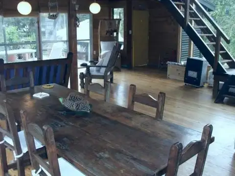 Casa - Venta - Argentina, Tigre