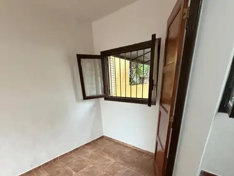 Casa en Venta en Alto Alberdi, USD 79.900