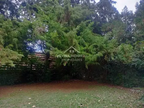 Casa Quinta  en Venta en Barrio Parque Sakura, Exaltación de la Cruz, G.B.A. Zona Norte