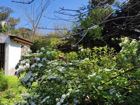 Casa en Venta en Parque Sakura, USD 70.000