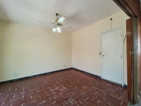 Lagrange 1200