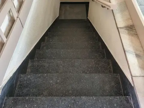 Lagrange 1200