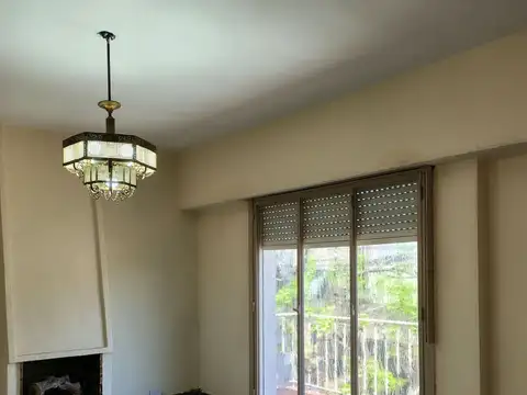 Depto Tipo Casa en Venta en Villa Luro, USD 109.000