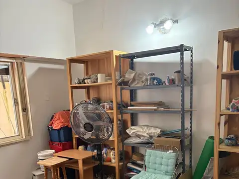 EXCELENTE CASA PH EN CASTELAR NORTE