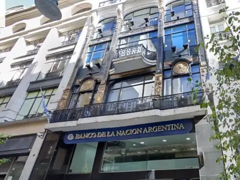 Local en Alquiler en Microcentro, Centro