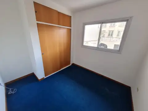 Departamento en Alquiler 30 años