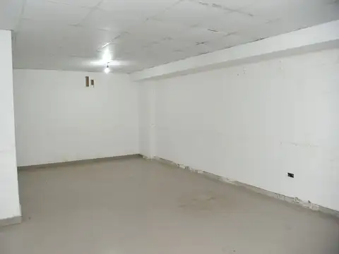 Local en Alquiler en San Nicolás, $ 3.000.000