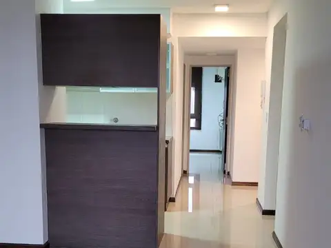 Avenida Pellegrini 3700