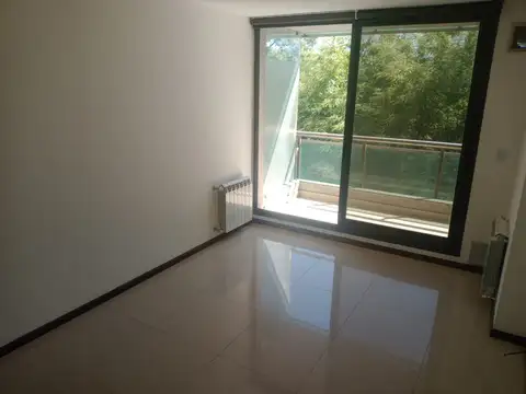 Departamento en Alquiler 12 años