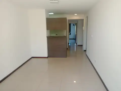 Departamento en Alquiler al Norte
