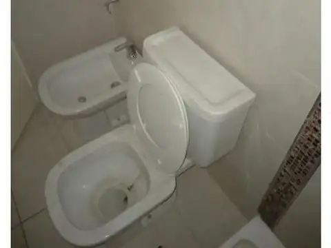 Departamentos de 1 Dormitorio en Venta en  Arroyito Rio