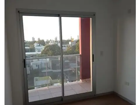 Departamento en Venta en Arroyito, USD 65.000