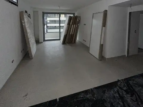 Departamento en Venta en Mataderos, USD 230.000